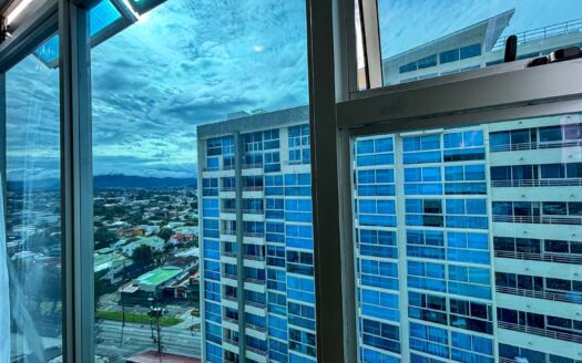 Apartamento en Venta en Los Yoses, Studio con Amenidades Premium cod. 141226