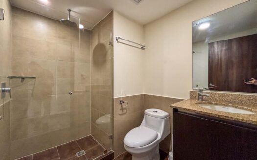 Apartamento en Venta en Los Yoses, Studio con Amenidades Premium cod. 141226