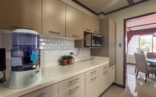 Apartamento en Venta en Barrio Dent, Amplio y Moderno cod.141634