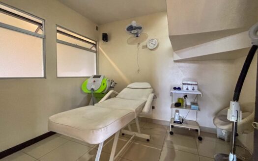 Casa Comercial en Alquiler en San Pedro de Montes de Oca, Ideal para Oficinas y Consultorios cod.141922