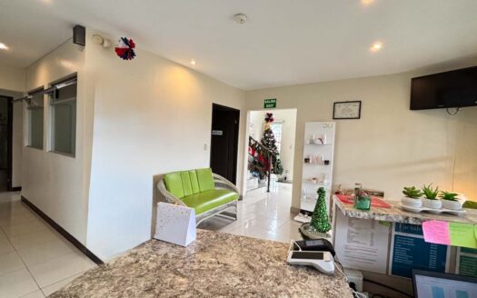 Casa Comercial en Alquiler en San Pedro de Montes de Oca, Ideal para Oficinas y Consultorios cod.141922