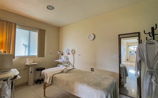 Casa Comercial en Alquiler en San Pedro de Montes de Oca, Ideal para Oficinas y Consultorios cod.141922