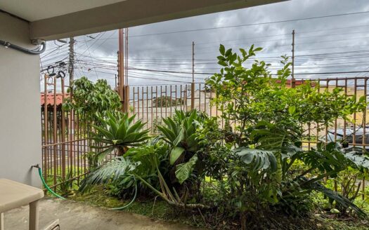 Casa Comercial en Alquiler en San Pedro de Montes de Oca, Ideal para Oficinas y Consultorios cod.141922