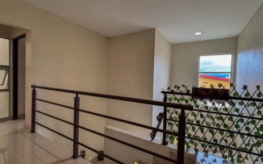 Casa Comercial en Alquiler en San Pedro de Montes de Oca, Ideal para Oficinas y Consultorios cod.141922