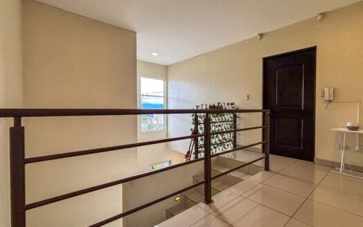 Casa Comercial en Alquiler en San Pedro de Montes de Oca, Ideal para Oficinas y Consultorios cod.141922