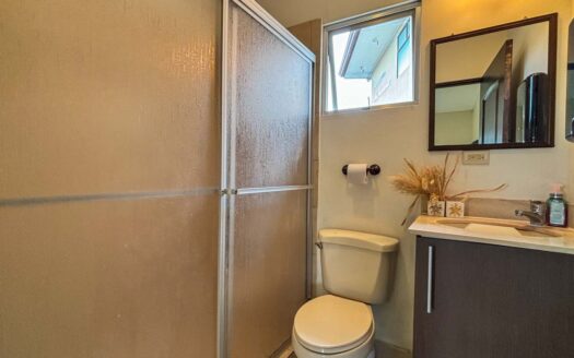 Casa Comercial en Alquiler en San Pedro de Montes de Oca, Ideal para Oficinas y Consultorios cod.141922