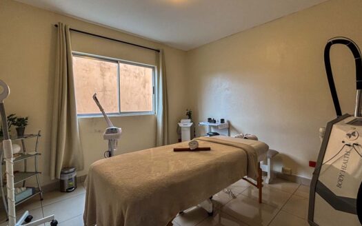 Casa Comercial en Alquiler en San Pedro de Montes de Oca, Ideal para Oficinas y Consultorios cod.141922