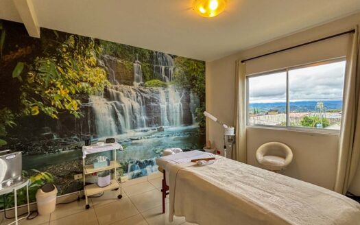 Casa Comercial en Alquiler en San Pedro de Montes de Oca, Ideal para Oficinas y Consultorios cod.141922