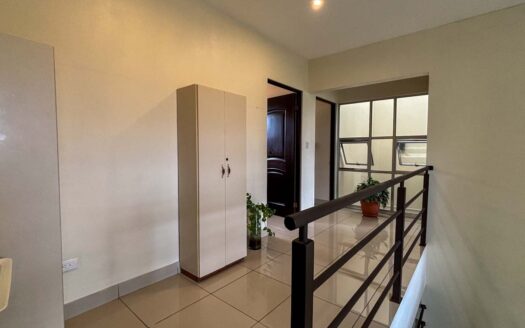 Casa Comercial en Alquiler en San Pedro de Montes de Oca, Ideal para Oficinas y Consultorios cod.141922
