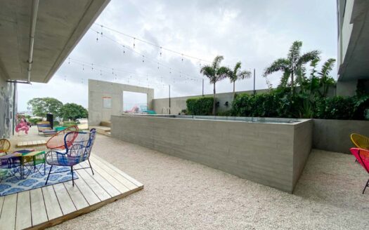 🏢 Apartamento En Venta En Barrio Escalante, Urbn Escalante | Ideal Para Inversión cod.141813