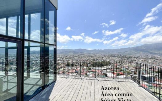 🏢 Apartamento En Venta En Barrio Escalante, Urbn Escalante | Ideal Para Inversión cod.141813