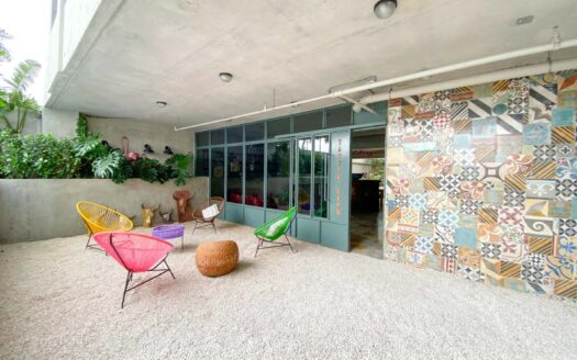 🏢 Apartamento En Venta En Barrio Escalante, Urbn Escalante | Ideal Para Inversión cod.141813