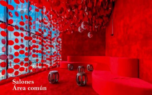 🏢 Apartamento En Venta En Barrio Escalante, Urbn Escalante | Ideal Para Inversión cod.141813