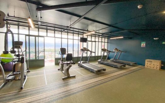 🏢 Apartamento En Venta En Barrio Escalante, Urbn Escalante | Ideal Para Inversión cod.141813