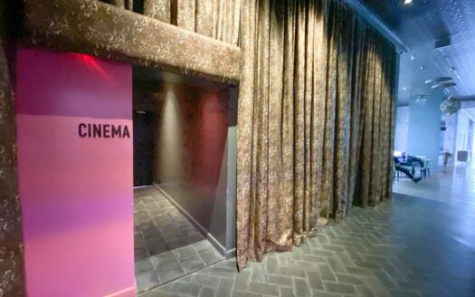 🏢 Apartamento En Venta En Barrio Escalante, Urbn Escalante | Ideal Para Inversión cod.141813