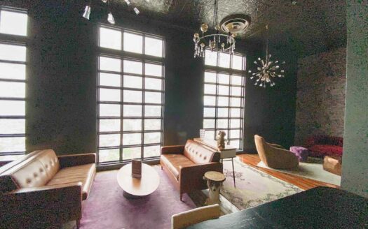 🏢 Apartamento En Venta En Barrio Escalante, Urbn Escalante | Ideal Para Inversión cod.141813