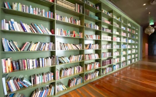 🏢 Apartamento En Venta En Barrio Escalante, Urbn Escalante | Ideal Para Inversión cod.141813