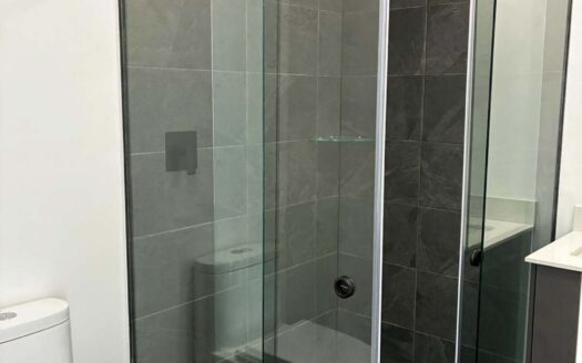 Apartamento En Venta En Barrio Escalante, Piso Alto Con Amenidades Premium cod.141845