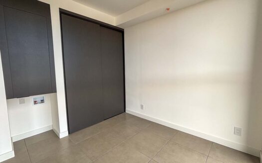 Apartamento En Venta En Barrio Escalante, Piso Alto Con Amenidades Premium cod.141845