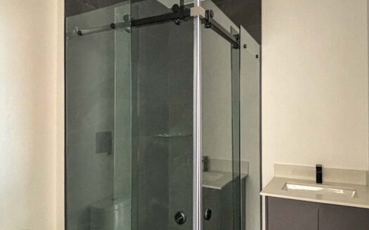 Apartamento En Venta En Barrio Escalante, Piso Alto Con Amenidades Premium cod.141845