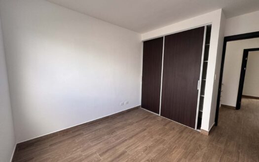 Casa Adjudicada en Venta en Mora, Condominio con Amplias Amenidades. Cod. 141309