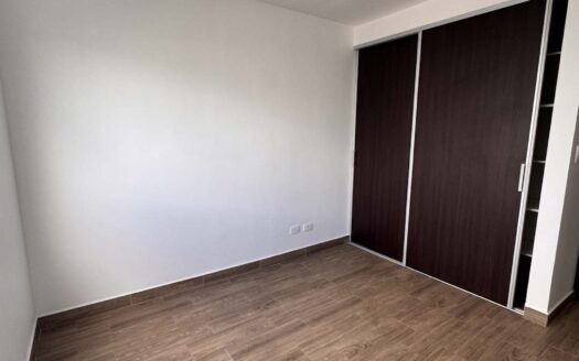 Casa Adjudicada en Venta en Mora, Condominio con Amplias Amenidades. Cod. 141309