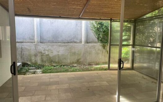 Casa en Venta en Santa Ana Centro con Cuatro Dormitorios y Cuarto de Servicio, en Condominio Exclusivo con Excelente Ubicación. Cod. 141286