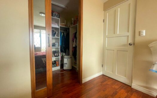 Casa en Venta en Sabanilla, Montes de Oca, con Amplia Iluminación y Vista cod.141261