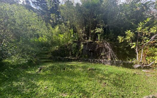 Hermosa Finca para Inversion en la Estrella del Guarco. Cod 141386