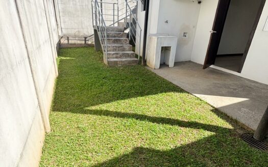 Acogedora Casa en Venta-Taras de Cartago… Una planta con Dos habitaciones. Cod 141379