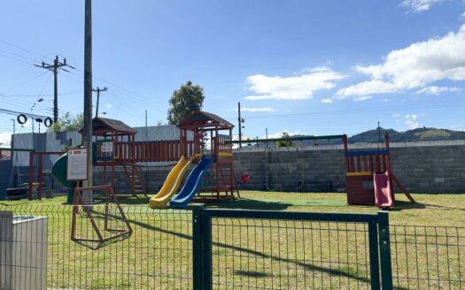 Acogedora Casa en Venta-Taras de Cartago… Una planta con Dos habitaciones. Cod 141379