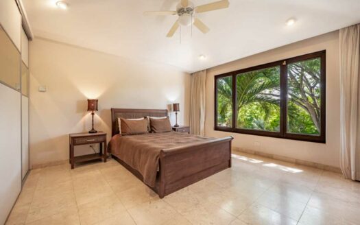 Luxury 6-Bdr Estate w Pool & Jacuzzi in Exclusive Hacienda Pinilla Community 🌿🏌️♂️