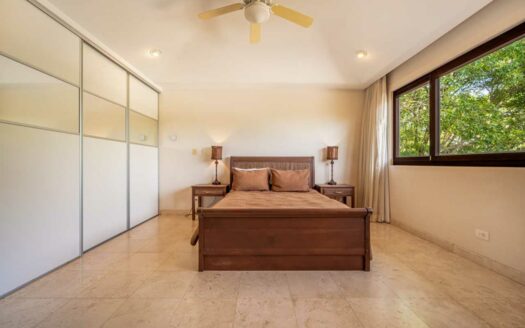 Luxury 6-Bdr Estate w Pool & Jacuzzi in Exclusive Hacienda Pinilla Community 🌿🏌️♂️