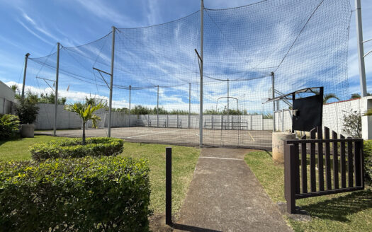 Remate Bancario!!! Oportunidad Casa de 2 Plantas en Condominio Seguro con Hermosas Amenidades en Moravia COD 141891