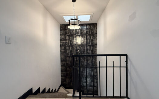 Remate Bancario!!! Oportunidad Casa de 2 Plantas en Condominio Seguro con Hermosas Amenidades en Moravia COD 141891