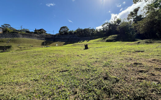 Remate Bancario!!! Últimos Lotes de Oportunidad en el Exclusivo Condominio Majestuosos Prados, Mata de Plátano, Goicoechea COD 142034