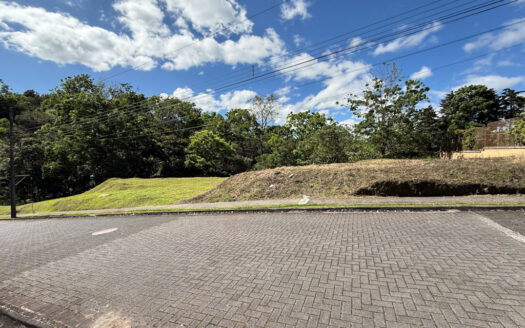 Remate Bancario!!! Últimos Lotes de Oportunidad en el Exclusivo Condominio Majestuosos Prados, Mata de Plátano, Goicoechea COD 142034