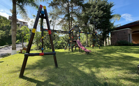 Remate Bancario!!! Últimos Lotes de Oportunidad en el Exclusivo Condominio Majestuosos Prados, Mata de Plátano, Goicoechea COD 142034