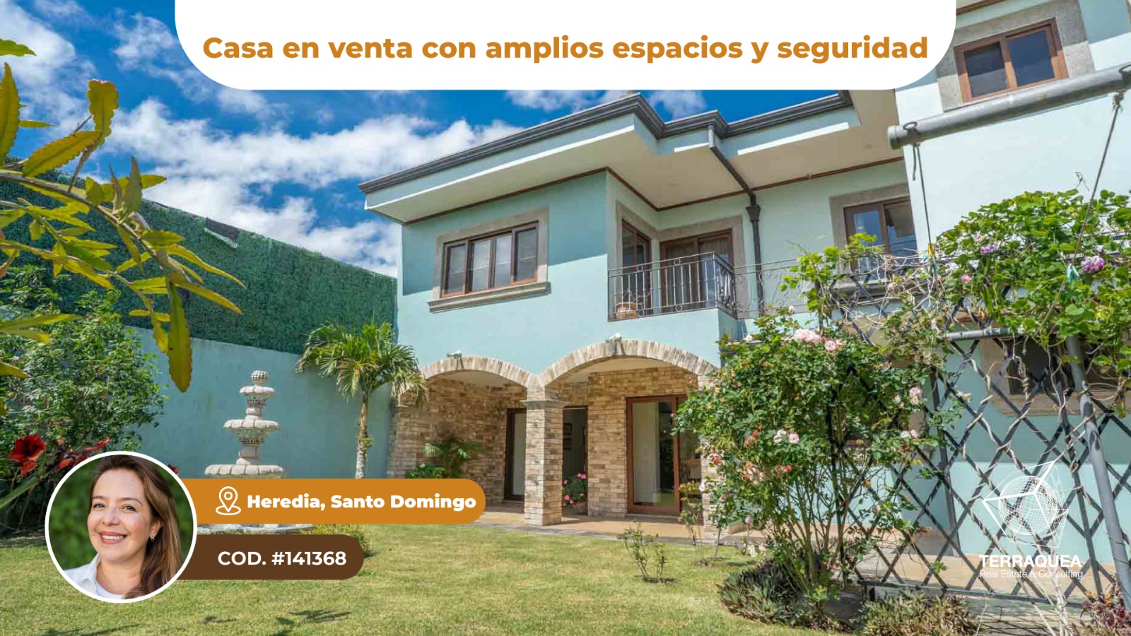 Ver video