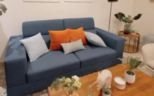 Casa en Venta en Hacienda Los Reyes, Condominio privado. cod.143038