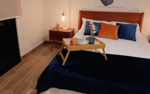 Casa en Venta en Hacienda Los Reyes, Condominio privado. cod.143038