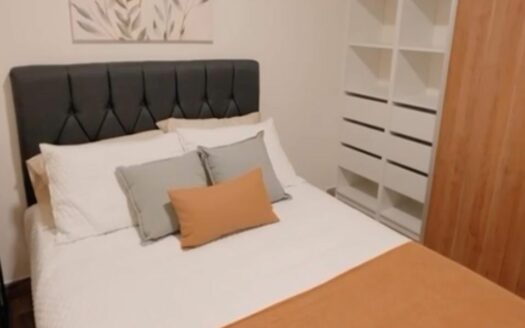 Casa en Venta en Hacienda Los Reyes, Condominio privado. cod.143038