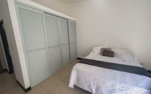 Casa En Venta En San Rafael De Alajuela, 1 Planta En Condominio Con Amenidades.COD.143676