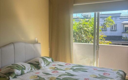 Casa En Venta En La Guácima, Condominio Natura Viva Con Patio Y Oficina. Código 143658