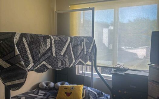 Casa En Venta En La Guácima, Condominio Natura Viva Con Patio Y Oficina. Código 143658