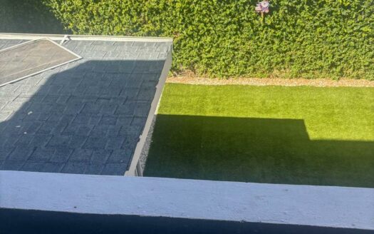 Casa En Venta En La Guácima, Condominio Natura Viva Con Patio Y Oficina. Código 143658