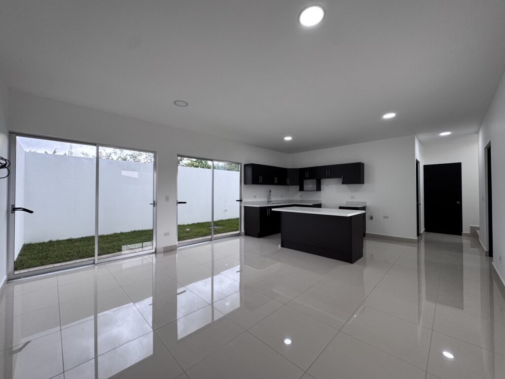 Property Features