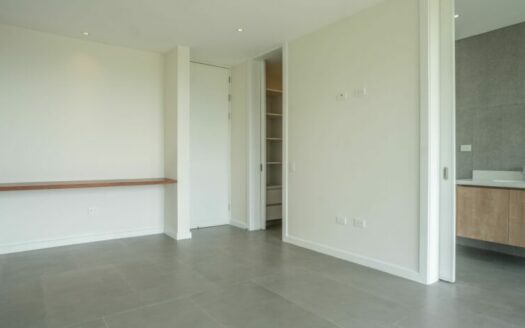 Curridabat: Estrene Casa en Condominio Hacienda Gregal! Construya a Su Gusto.#143899