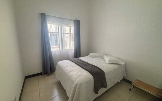 Casa En Venta En San Rafael De Alajuela, 1 Planta En Condominio Con Amenidades.COD.143676