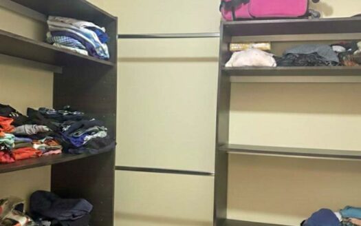 Casa En Venta En La Guácima, Condominio Natura Viva Con Patio Y Oficina. Código 143658